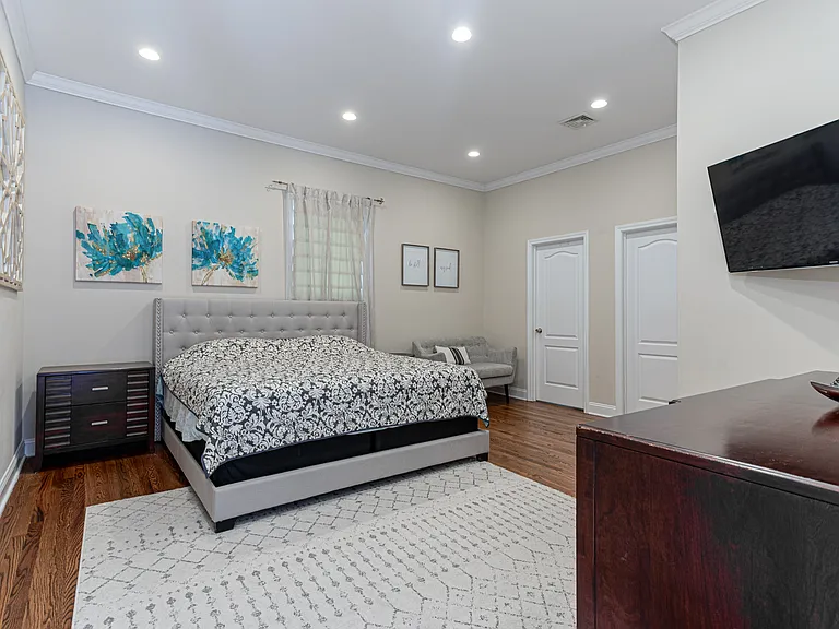 119 Seaside Ave #A — Photo 13
