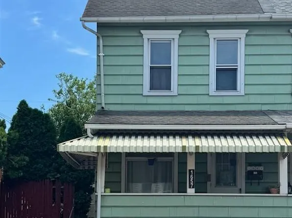 1657 Main St, Northampton, PA 18067