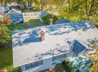 737 2nd St, Clarkston, WA 99403