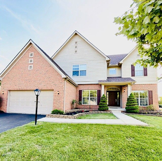 1st image of 6704 Burnside Ln