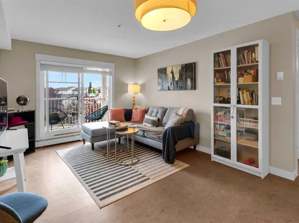 155 S Skyview Ranch Way NE #1209, Calgary, AB T3N 0L4