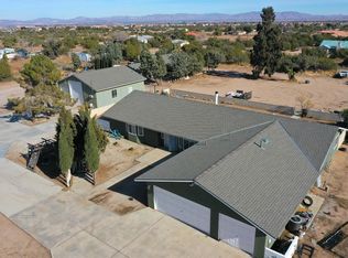 8177 Cataba Rd, Hesperia, CA 92344