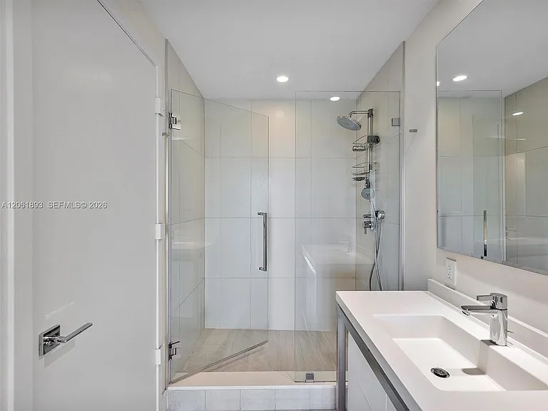 2000 Metropica Way #502 — Photo 17