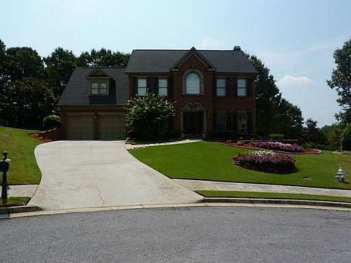 2nd image of 1689 Praters Point