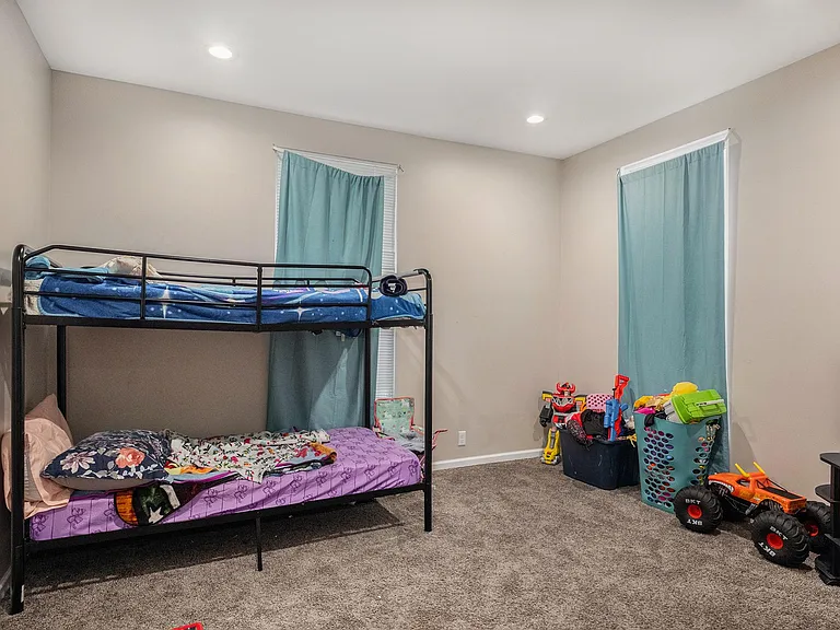 121 S Elm Ave #1 — Photo 6