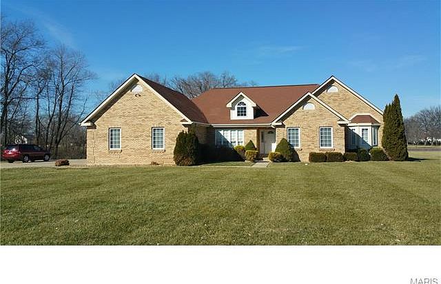 1st image of 4409 Eagle Estates Dr
