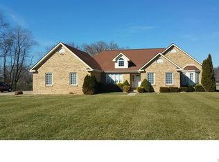 4409 Eagle Estates Dr, Florissant, MO