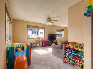 4134 S Thompson Ave, Tacoma, WA 98418