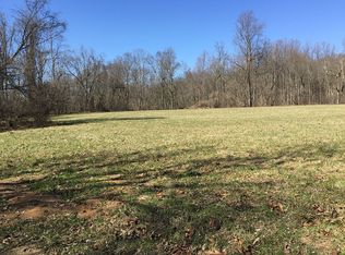 5892 Beaver Rd, Union, KY 41091