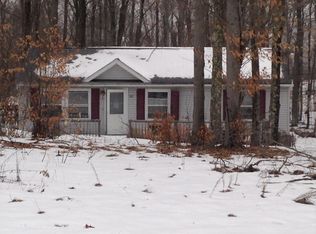 30 Rapp Rd, Monticello, NY 12701