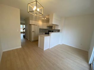 1252 Milo Cir UNIT A, Lafayette, CO 80026