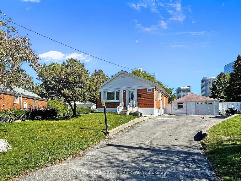 116 Earlton Rd #MAIN — Photo 1