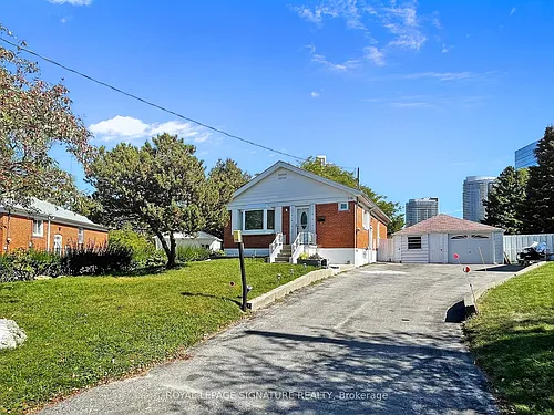 116 Earlton Rd #MAIN Photo 1