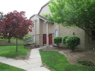 27244 Evergreen Rd, Southfield, MI 48076