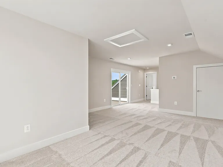 625 Lipizzan Dr SW — Photo 17
