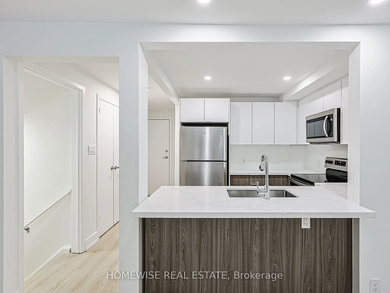 3 bed, $2,499 — Photo 4