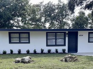 4024 Radnor Pl, Sarasota, FL 34233