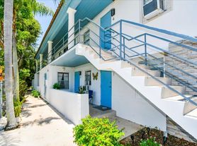 1605 E Broward Blvd, Fort Lauderdale, FL