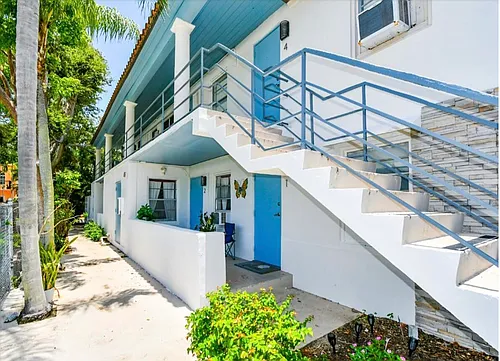 1605 E Broward Blvd #6 Photo 1 1605 E Broward Blvd #6 Photo 1