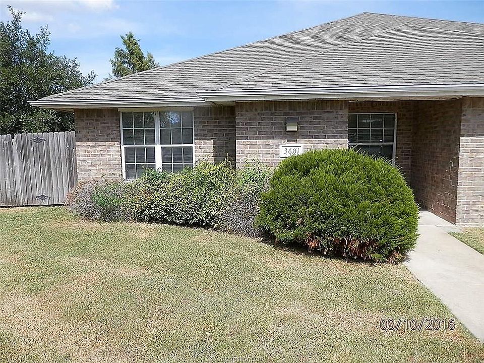 1st image of 3601 Oldenburg Ct