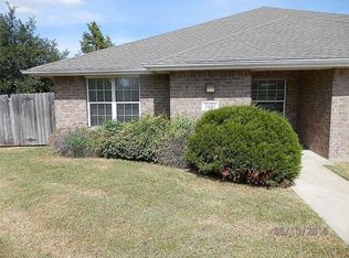 3601 Oldenburg Ct, College Station, TX 77845