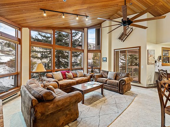 3rd image of 2308 Ski Trail Lane UNIT 233