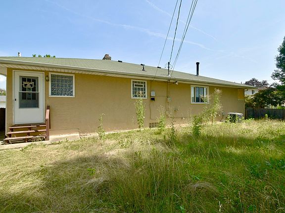 4th image of 4353 Amalia Pl