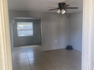 261 4th St NW APT A, Largo, FL 33770