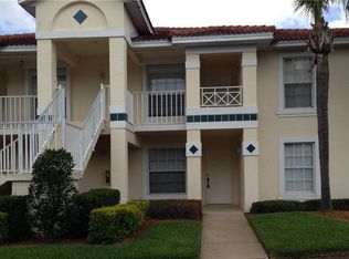 13814 Timberbrooke Dr APT 102, Orlando, FL 32824
