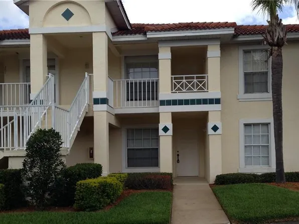 13814 Timberbrooke Dr APT 102, Orlando, FL 32824