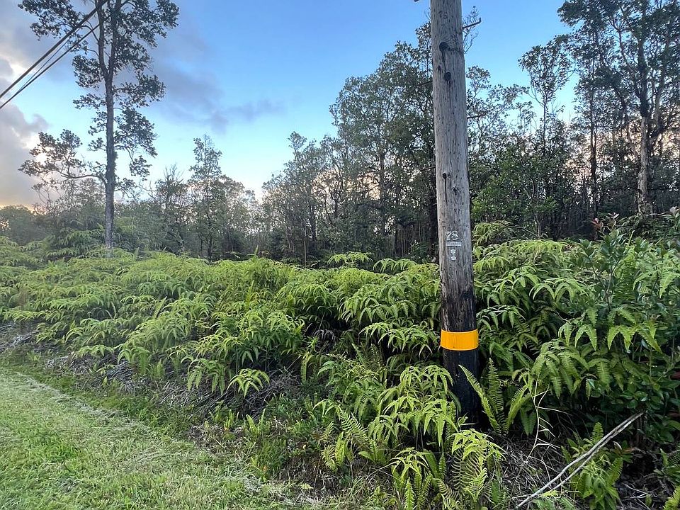 1st image of Plumeria St Lot 6385