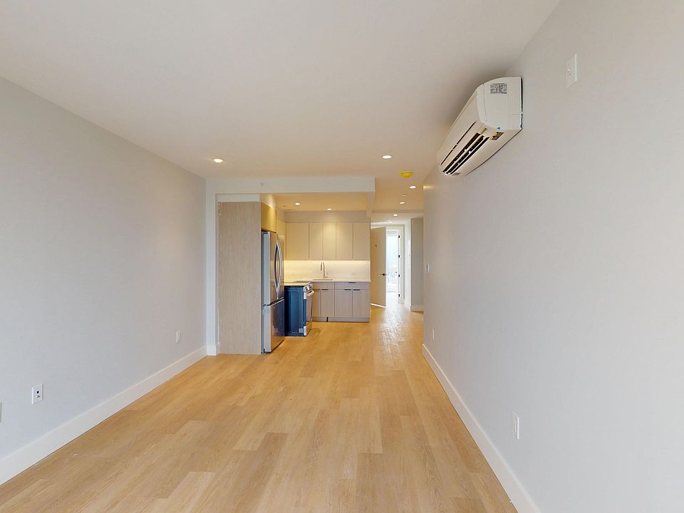 1st image of 43-25 52nd St #8J