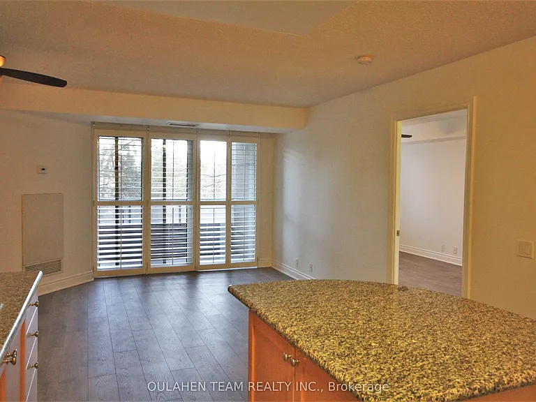 80 Harrison Garden Blvd #219 — Photo 7