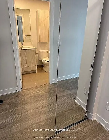 430 Square One Dr #3404 — Photo 8