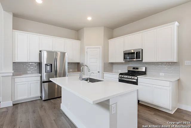 5526 Turkey Ter — Photo 10