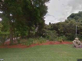 716 Breckenridge Dr, Port Orange, FL 32127