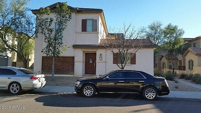 1st image of 10267 W Via Del Sol Lot 392