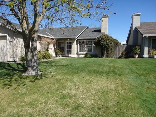 2nd image of 8205 Summer Falls Cir