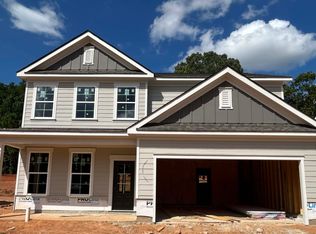 209 Annie Ln, Statham, GA 30666