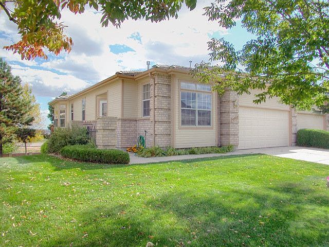 1st image of 4467 Songglen Cir