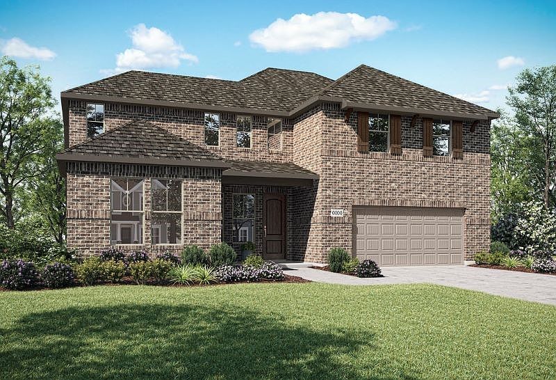 1st image of 10612 Joplin Blues Ln