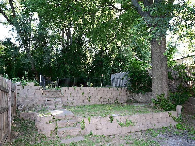 355 Lincoln Ave — Photo 30