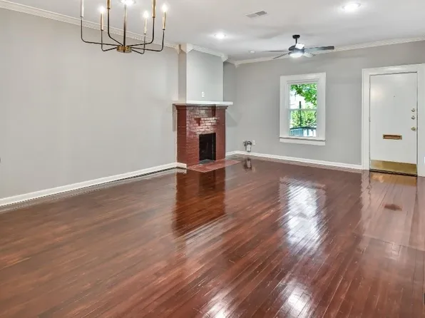 4800 Junius St, Dallas, TX 75246