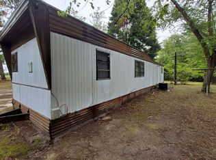 1775 Horne Rd LOT 5, Sumter, SC 29154