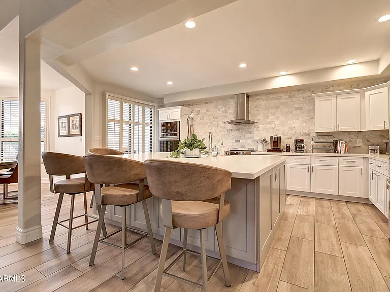 10083 E Ironwood Dr — Photo 21