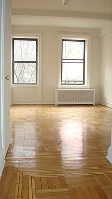 Rented by Metropolitan Equities | media 1