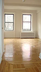 Rented by Metropolitan Equities