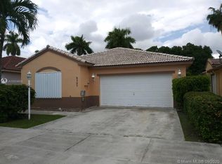 8305 SW 157th Ct #8305, Miami, FL 33193