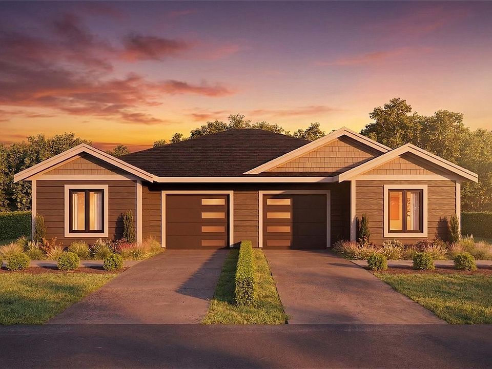 1st image of LOT B Tulip Ave #Slb2