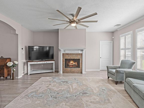 2nd image of 10530 Echo Falls Ln